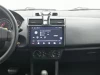 2014 Swift 1.5L Automatic Fashion Edition — миниатюра 12