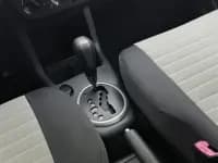 2014 Swift 1.5L Automatic Fashion Edition — миниатюра 13