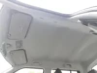 2014 Swift 1.5L Automatic Fashion Edition — миниатюра 14