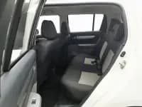 2014 Swift 1.5L Automatic Fashion Edition — миниатюра 15