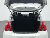 2014 Swift 1.5L Automatic Fashion Edition — миниатюра 16