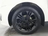 2014 Swift 1.5L Automatic Fashion Edition — миниатюра 17