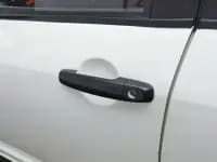 2014 Swift 1.5L Automatic Fashion Edition — миниатюра 18