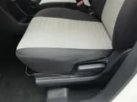 2014 Swift 1.5L Automatic Fashion Edition — миниатюра 20