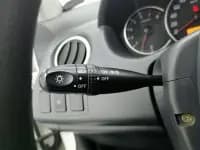 2014 Swift 1.5L Automatic Fashion Edition — миниатюра 21