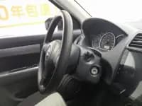 2014 Swift 1.5L Automatic Fashion Edition — миниатюра 22