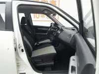 2014 Swift 1.5L Automatic Fashion Edition — миниатюра 23