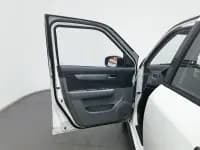 2014 Swift 1.5L Automatic Fashion Edition — миниатюра 8