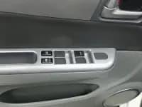 2014 Swift 1.5L Automatic Fashion Edition — миниатюра 9