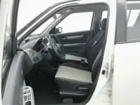 2014 Swift 1.5L Automatic Fashion Edition — миниатюра 10