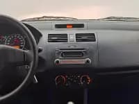 2013 Swift 1.5L Automatic 20th Anniversary Limited Edition — миниатюра 12