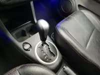 2013 Swift 1.5L Automatic 20th Anniversary Limited Edition — миниатюра 13