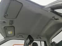 2013 Swift 1.5L Automatic 20th Anniversary Limited Edition — миниатюра 14