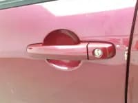 2013 Swift 1.5L Automatic 20th Anniversary Limited Edition — миниатюра 18