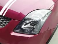 2013 Swift 1.5L Automatic 20th Anniversary Limited Edition — миниатюра 7