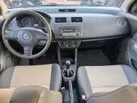 2013 Swift 1.5L Manual Standard Edition — миниатюра 11