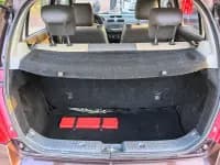 2013 Swift 1.5L Manual Standard Edition — миниатюра 12