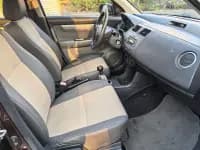 2013 Swift 1.5L Manual Standard Edition — миниатюра 14