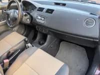 2013 Swift 1.5L Manual Standard Edition — миниатюра 15