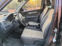 2013 Swift 1.5L Manual Standard Edition — миниатюра 8