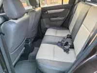 2013 Swift 1.5L Manual Standard Edition — миниатюра 10