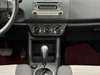 2016 Swift 1.5L Automatic Fashion Cool Play Edition — миниатюра 12