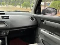 2016 Swift 1.5L Automatic Fashion Cool Play Edition — миниатюра 13