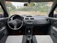 2016 Swift 1.5L Automatic Fashion Cool Play Edition — миниатюра 10