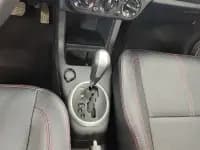 2013 Swift 1.5L Automatic 20th Anniversary Limited Edition — миниатюра 16