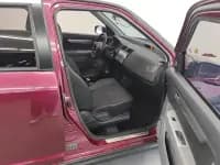 2013 Swift 1.5L Automatic 20th Anniversary Limited Edition — миниатюра 8