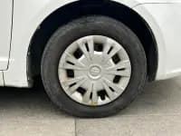 2014 Swift 1.3L Manual Standard Edition — миниатюра 15