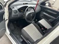 2014 Swift 1.3L Manual Standard Edition — миниатюра 6