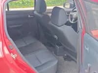 2013 Swift 1.5L Manual Standard Edition — миниатюра 11