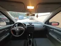 2013 Swift 1.5L Manual Standard Edition — миниатюра 12