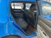 2013 Swift 1.3L Manual Value Edition — миниатюра 11