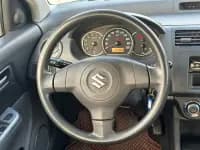 2013 Swift 1.3L Manual Value Edition — миниатюра 12