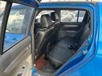 2013 Swift 1.3L Manual Value Edition — миниатюра 4