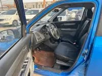 2013 Swift 1.3L Manual Value Edition — миниатюра 5