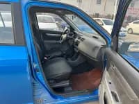 2013 Swift 1.3L Manual Value Edition — миниатюра 6