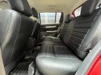 2013 Swift 1.5L Automatic Standard Edition — миниатюра 11