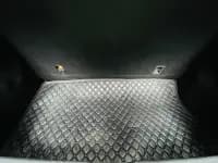 2013 Swift 1.5L Automatic Standard Edition — миниатюра 12