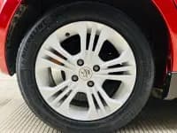 2013 Swift 1.5L Automatic Standard Edition — миниатюра 13