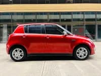 2013 Swift 1.5L Automatic Standard Edition — миниатюра 4