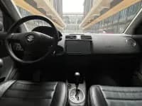 2013 Swift 1.5L Automatic Standard Edition — миниатюра 8