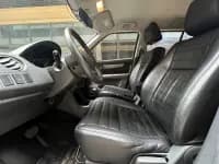 2013 Swift 1.5L Automatic Standard Edition — миниатюра 9