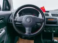 2014 Swift 1.3L Manual Standard Edition — миниатюра 15