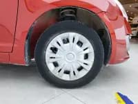 2014 Swift 1.3L Manual Standard Edition — миниатюра 6