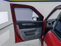 2014 Swift 1.3L Manual Standard Edition — миниатюра 7