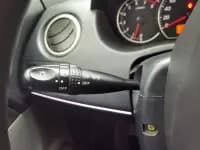 2015 Swift 1.5L Automatic Limited Edition — миниатюра 21