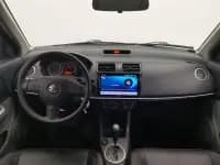 2015 Swift 1.5L Automatic Limited Edition — миниатюра 5